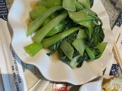 -乐三里屯面馆(阿那亚店)