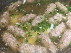 -田趣园长沙菜(天安云谷店)