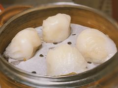 -点点心点心专门店(旺角店)