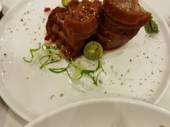 -大鸭梨烤鸭(石佛营店)