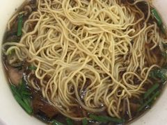 -老赵面店(大西路店)