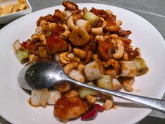 -四川饭店(城乡购物中心店)