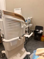 -深圳柏颜医疗美容诊所