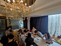 -乐尚音乐空间·钢琴·声乐·架子鼓(会展中心店)