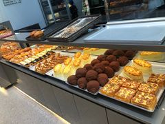 -品禾芝风(敏捷永旺店)