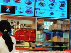 -新川面馆(新街口起源店)