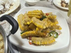 -富来美食(成发大厦店)