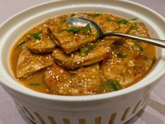 -谷语中餐厅