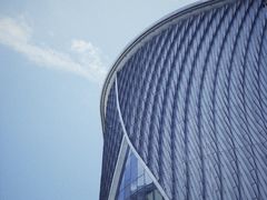 -海港城