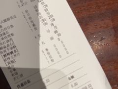-明州小宴(文化广场店)