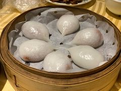 -石岐佬中山菜馆(张溪店)