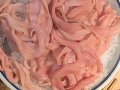 -楠火锅(西单店)