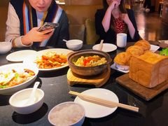 -小资太太餐厅(南岗区店)