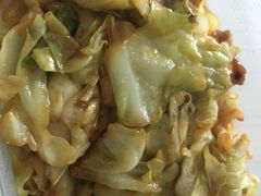 -金百万烤鸭店(马甸店)