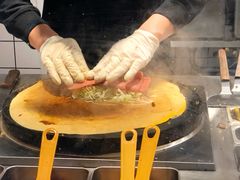 -煎饼正传(万象城店)