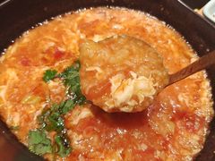 -青年公社烤鸭(滨湖银泰店)