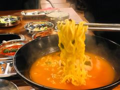 -香猪坊(五道口店)