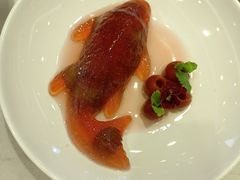 -紫光园(顺义店)