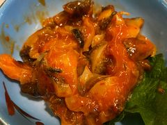 -游You House(西单老佛爷店)