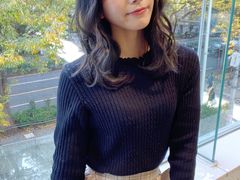 -莓园冰淇淋店