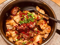 -火候轩品质湘菜·私厨(市府店)