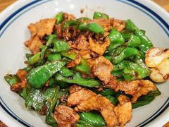 -虾小龙老长沙龙虾馆(坡子街店)