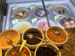 -马哥孛罗咖啡厅·Cafe Marco (厦门马哥孛罗东方大酒店)