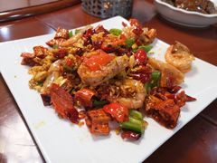 -九大簋家宴(晓港湾店)