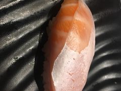 -板长寿司(ION店)