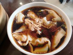 -王興記(中山路店)