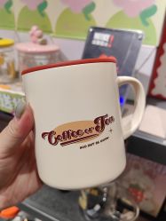 -酷乐潮玩(七宝领展广场店)