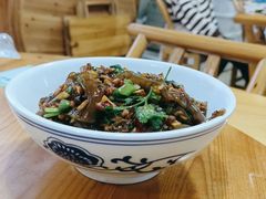 -浏阳小饭铺(洪西小区店)