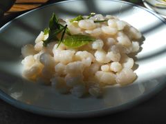 龙井虾仁-大牌大·传统杭帮菜(湖滨店)