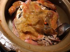 -外婆家(杭州马塍店·杭帮菜名店)