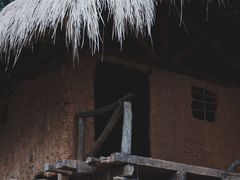 -海南槟榔谷黎苗文化旅游区