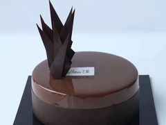 -法桐蛋糕·手作面包(万象城店)