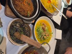 -田婆婆的菜(海口友谊阳光城店)