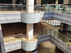 -新世界休闲生活广场(奉贤店)