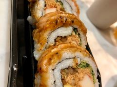 火辣卷-62°上清优选