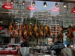 -壹只卤鹅·潮汕菜(莲塘店)