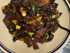 -百花人家(清水田园店)