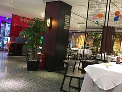 -眉州东坡(民族园店)