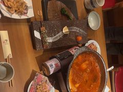-松涛日本料理