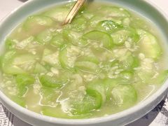 -望湘园·洞庭渔宴(永旺店)