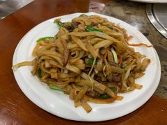 -冯姐生蚝(迎宾广场店)