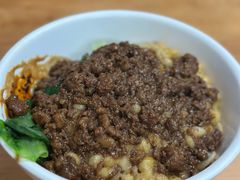 -朱儿面庄(洋河三路店)