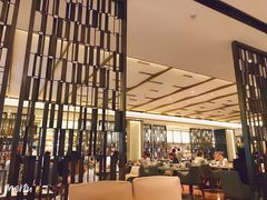 大堂-安蒂娅·海鲜自助餐厅(安蒂娅美兰酒店)