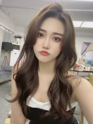 -AYO SALON
