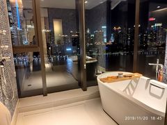 -上海外滩英迪格酒店