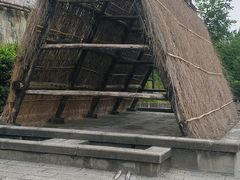 -燊海井